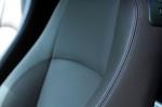 BMW 128i Convertible 2008 года